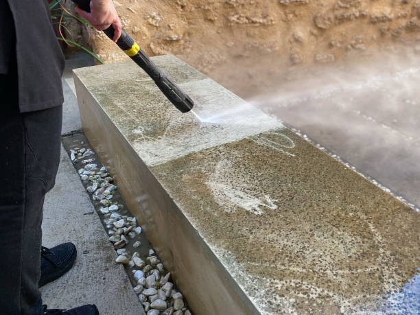 Best Pressure Washing Company Near Me  in Ridley Rk, PA